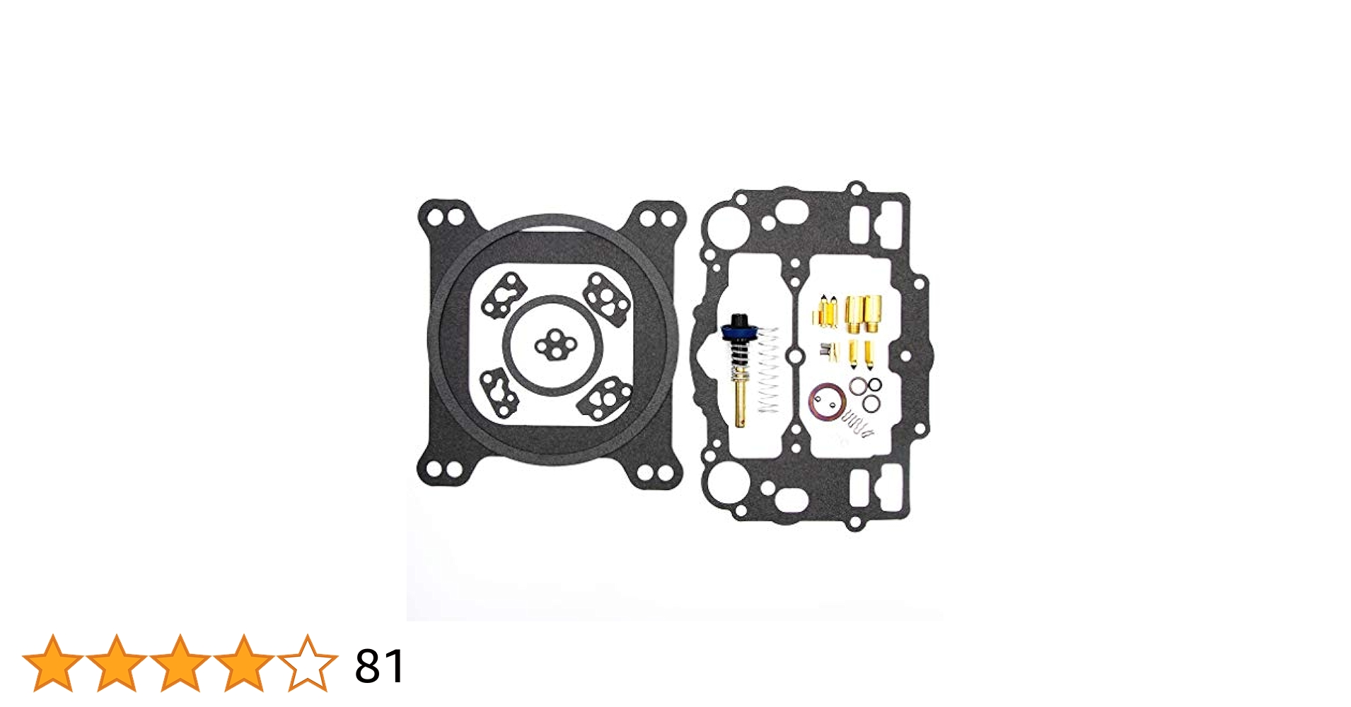 51t+ETsbOxL.jpg_BO30,255,255,